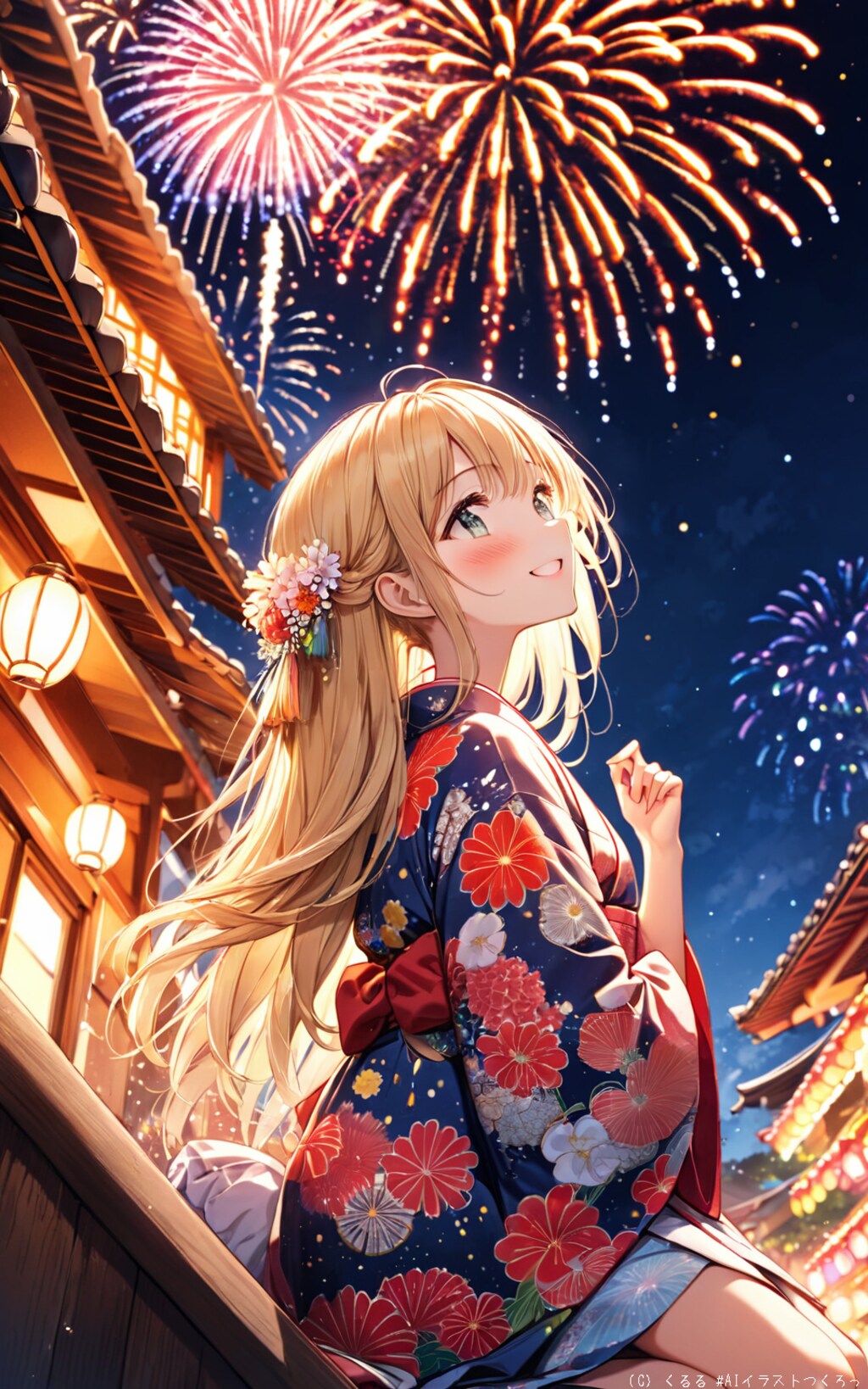 実験中🌟詰め合わせ集