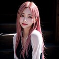 れいちゃん002 2枚目