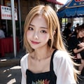 れいちゃん002 3枚目