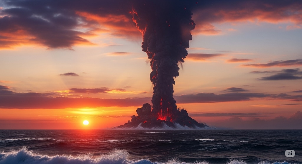 鬼ヶ島上陸作戦