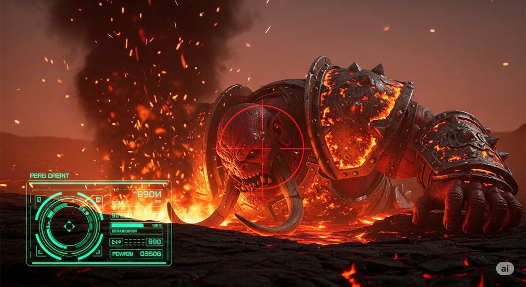 鬼ヶ島上陸作戦