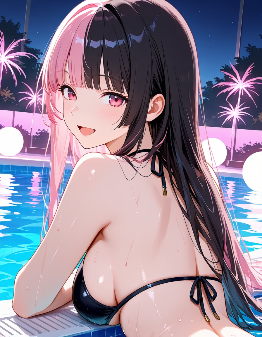 今日のるいさん 20260713