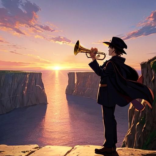 朝から騒音📯