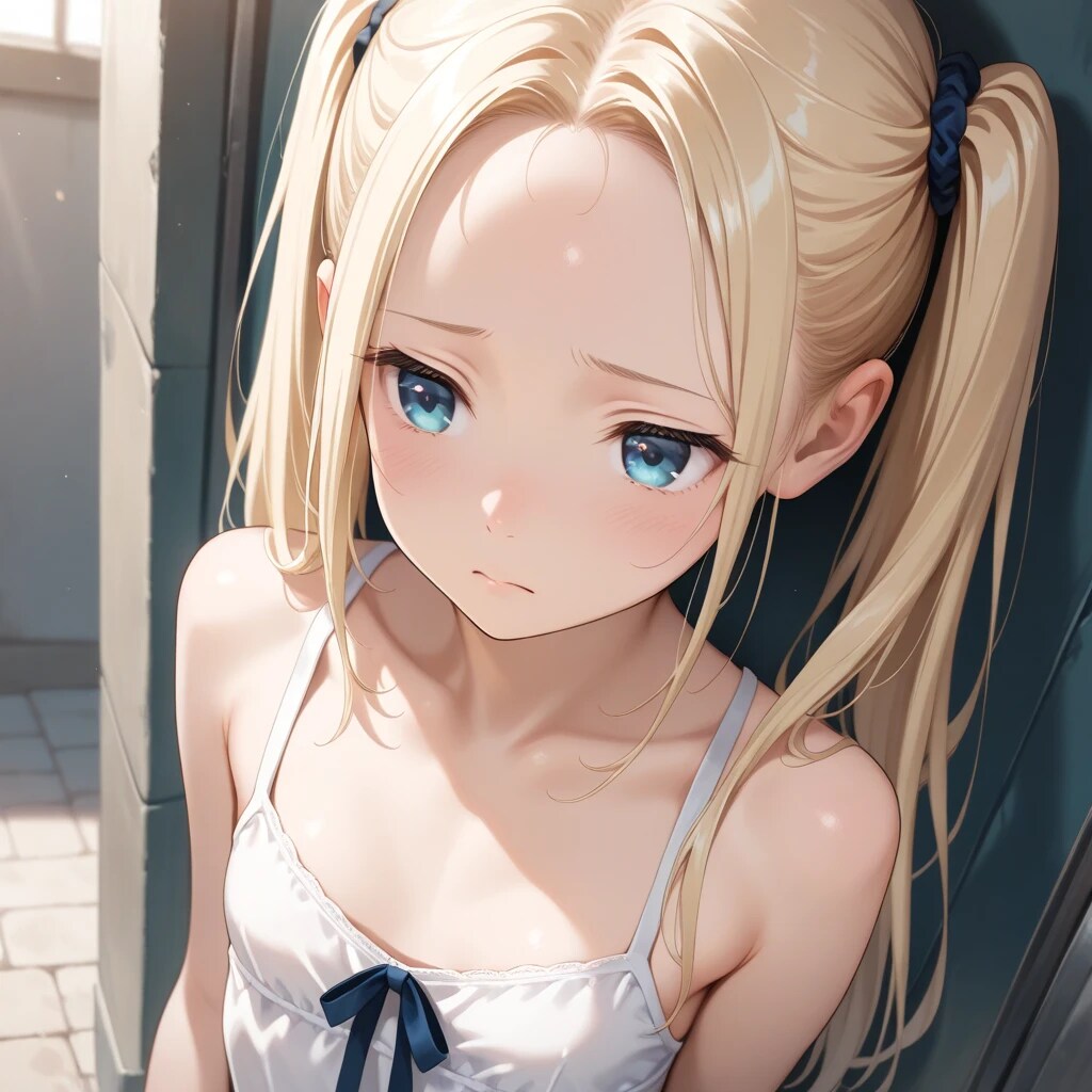 バイトリーダーやめてやる