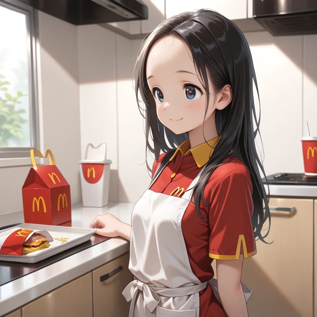 バイトリーダーやめてやる