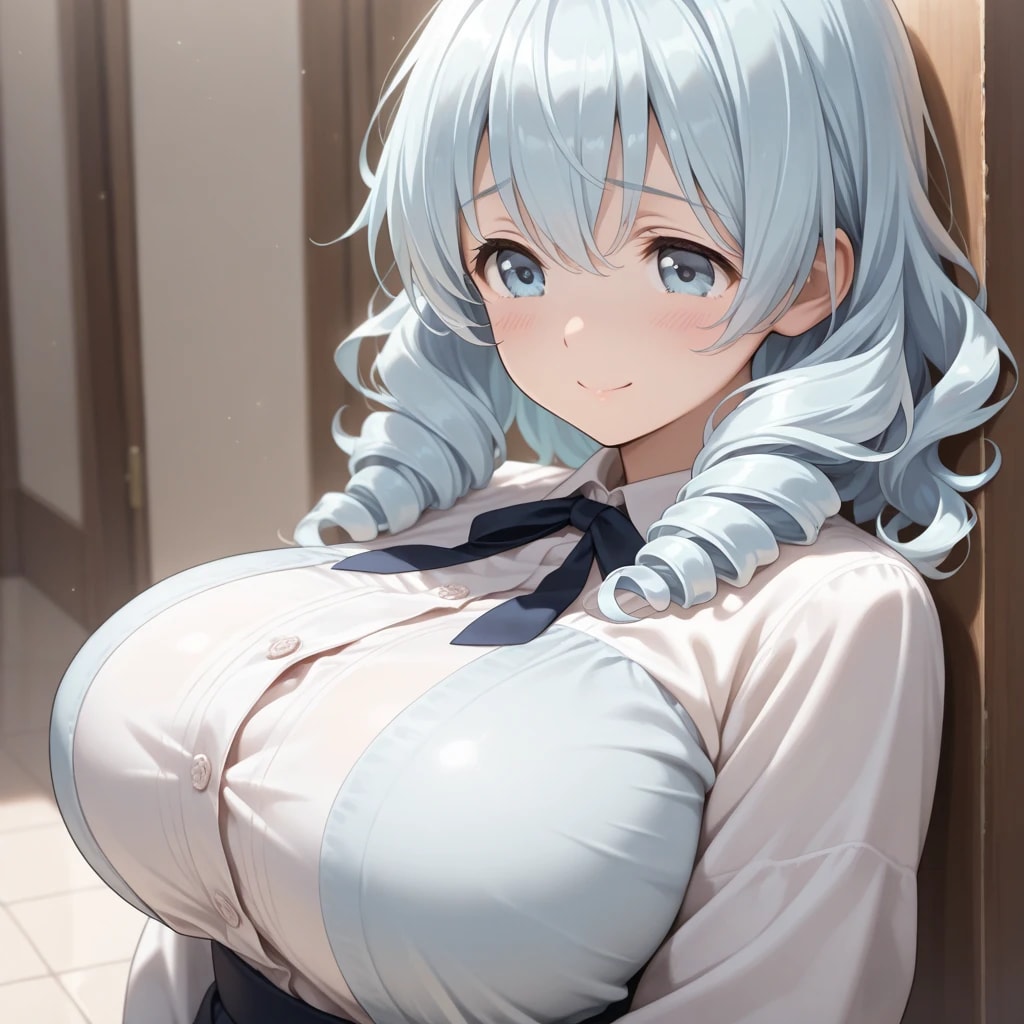 バイトリーダーやめてやる