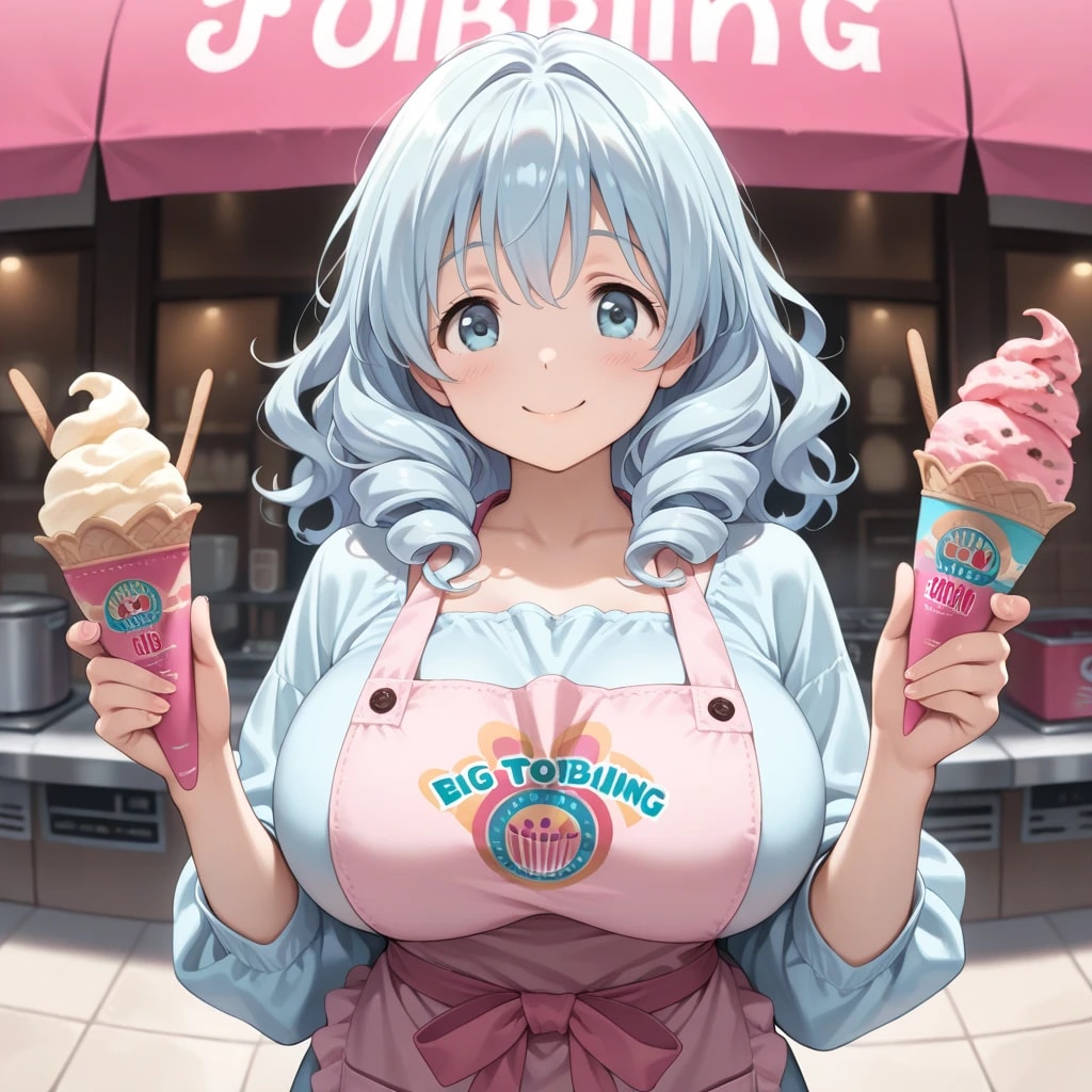 バイトリーダーやめてやる