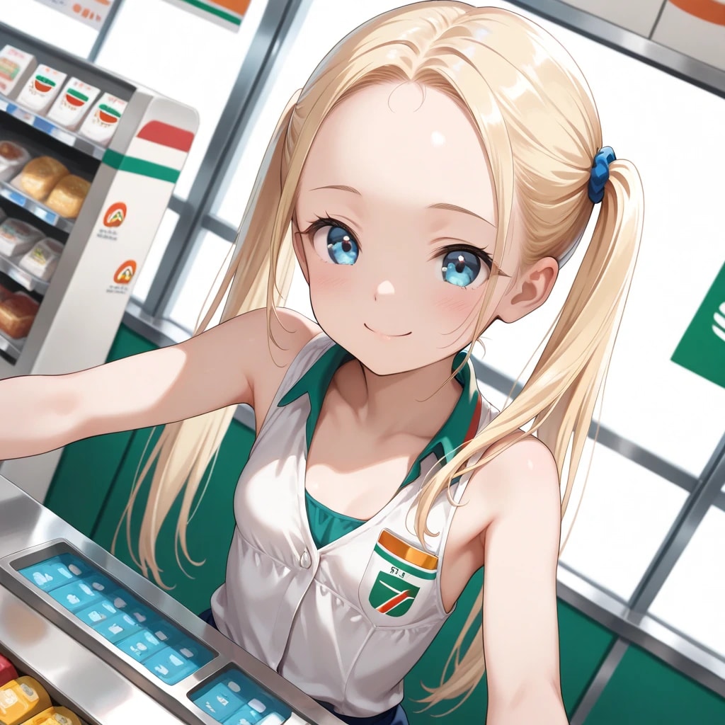 バイトリーダーやめてやる