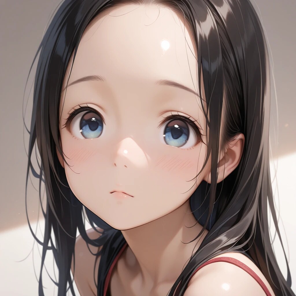 バイトリーダーやめてやる