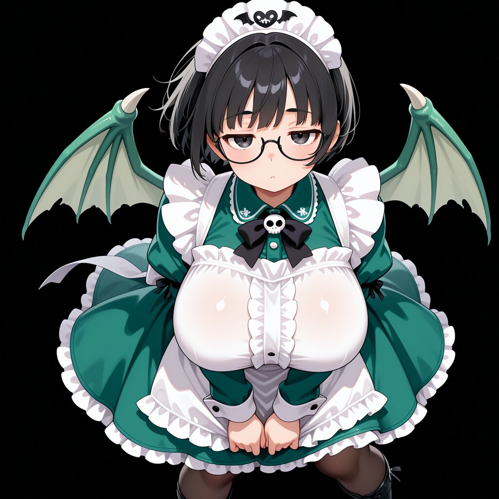 クイズ！この服は誰？（１７）