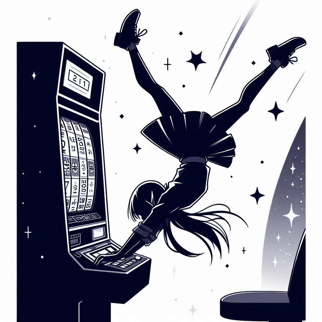 おこぼれやさぐれエルフ③