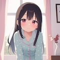 朝だよ 6枚目