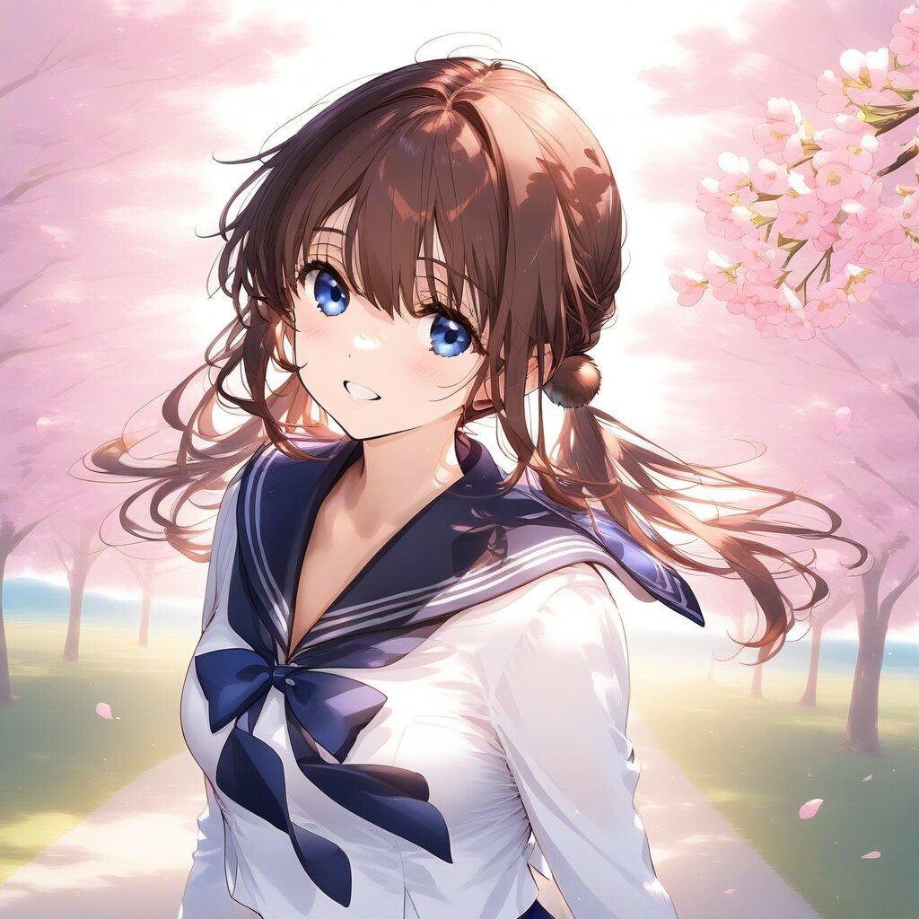 ちちぷい学園入学式