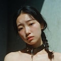 ニップルチェーン 9枚目