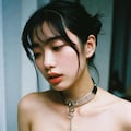 ニップルチェーン 11枚目