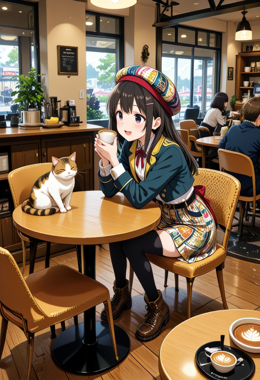 1234