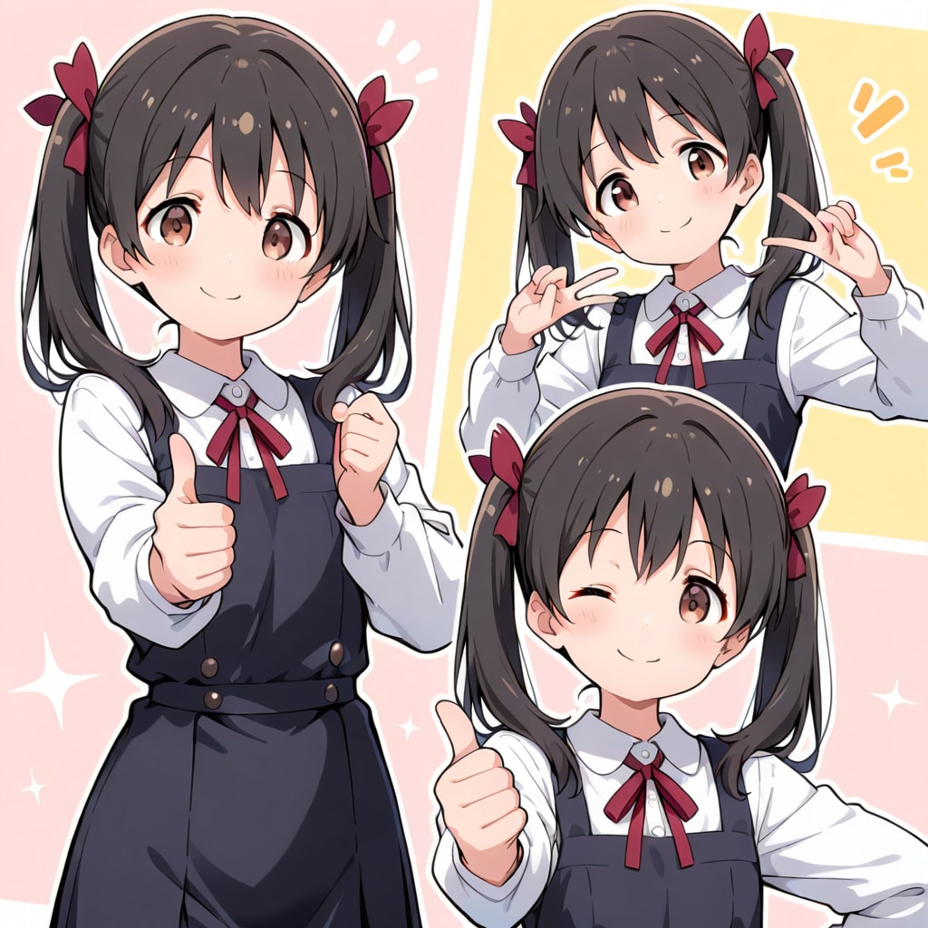 試験おつかれさまー