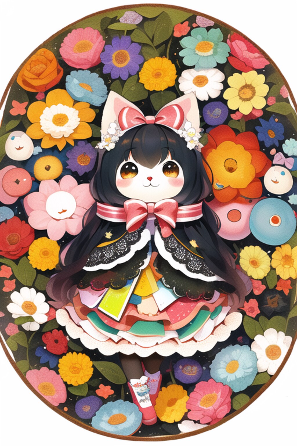 なんかこの塊変だなあ(翻訳したらこうなった)