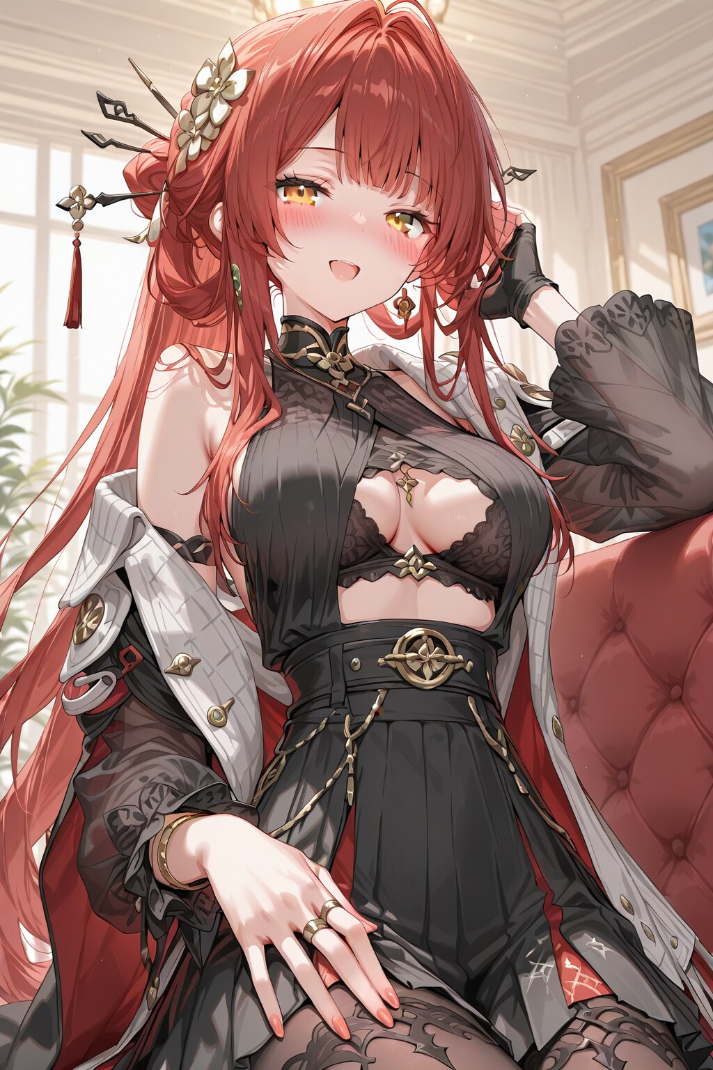 プロポーザル方式