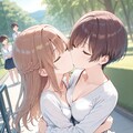 ゴールデンウィーク、しっかり楽しまないと！！ 3枚目