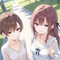 ゴールデンウィーク、しっかり楽しまないと！！ 2枚目