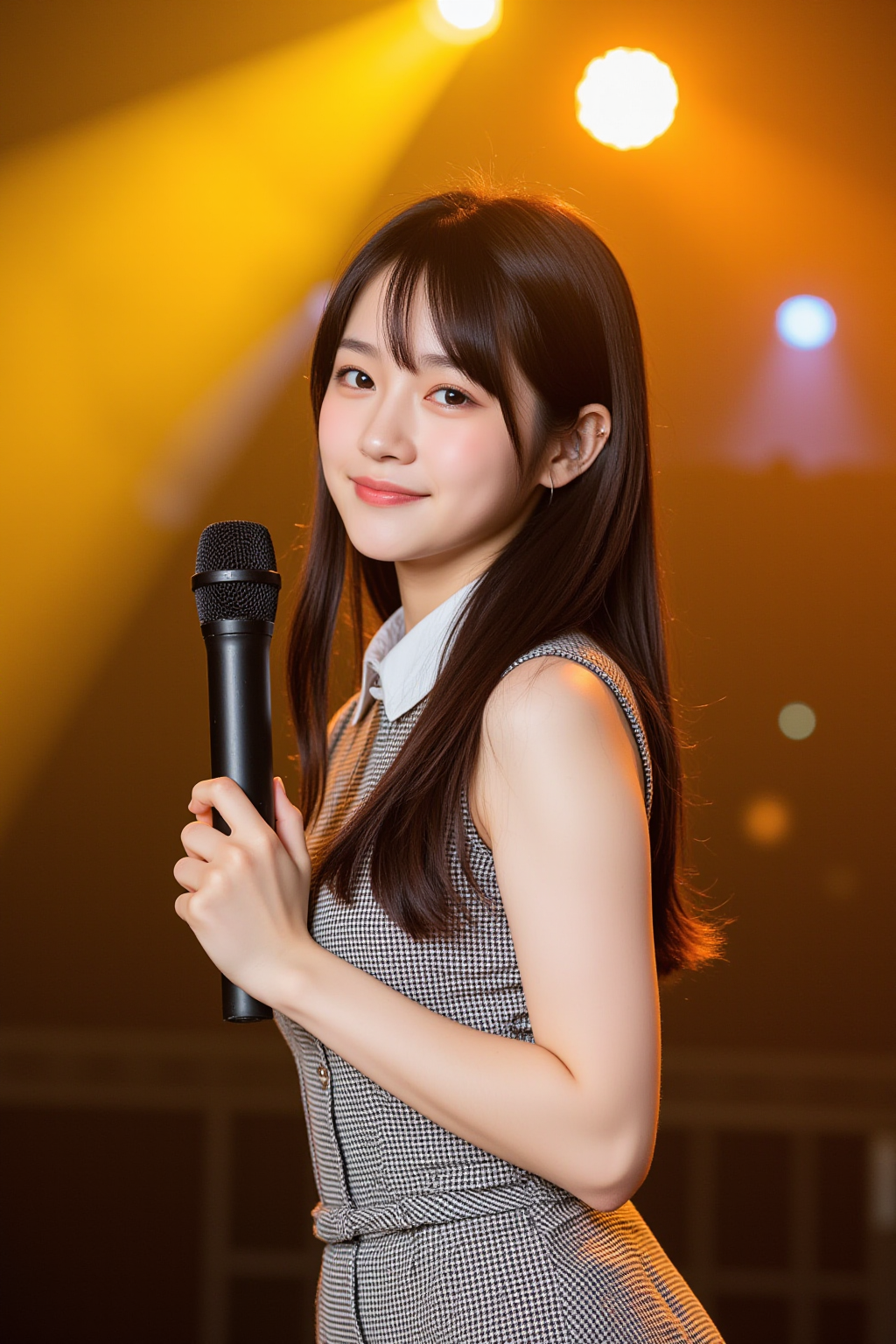 ポートレート20251204