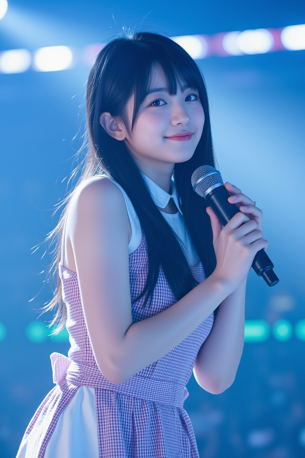 ポートレート20251204