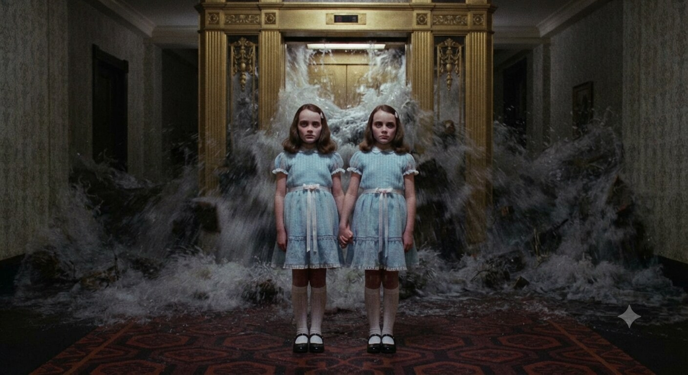 Splash