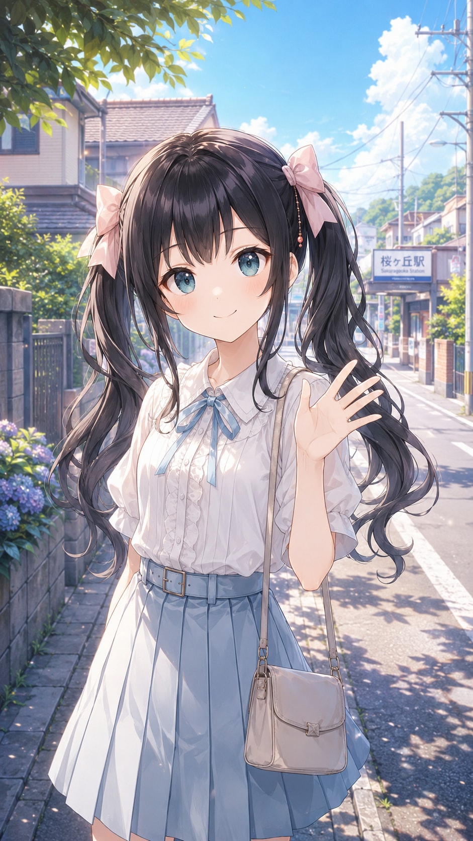 7月9日 木曜日 おはようございます☀️
