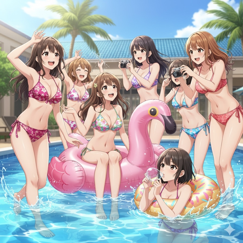 [Image: 12212d29-fff4-4abe-a7f7-7ac0b5bb7969.png]
