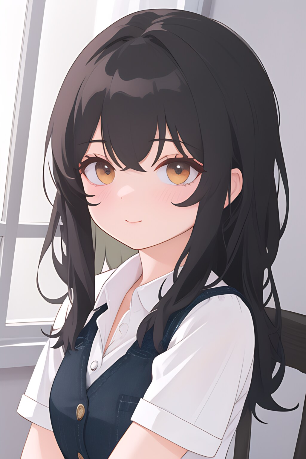 こんどはまじめにのはずがー