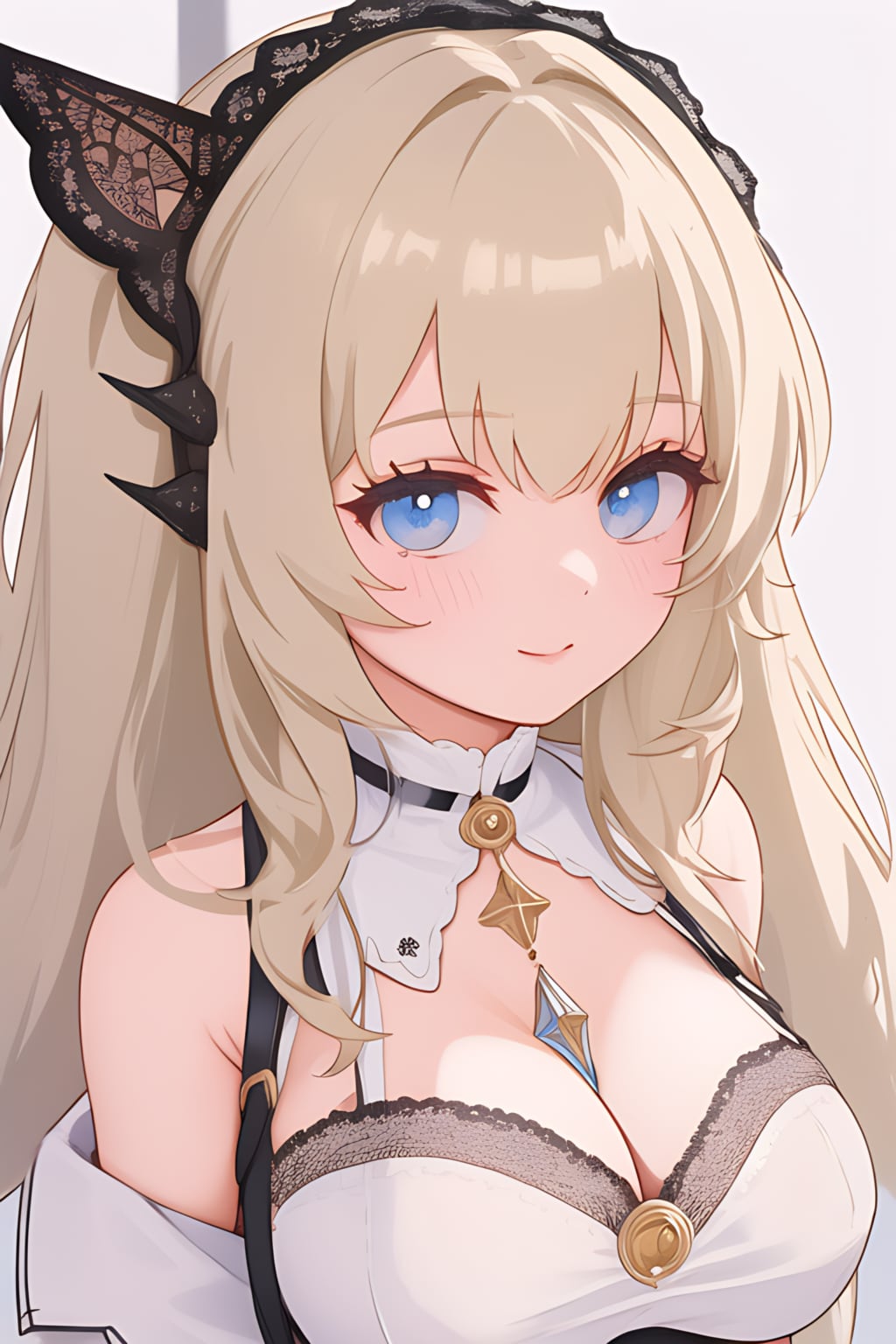 こんどはまじめにのはずがー