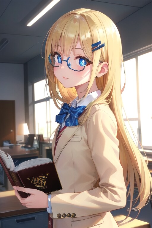 ちちぷいちゃん読書