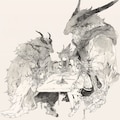 モンスター家族会議 3枚目