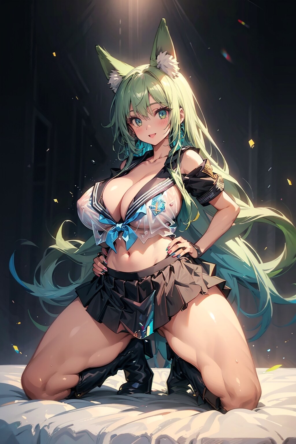 TOPAZ