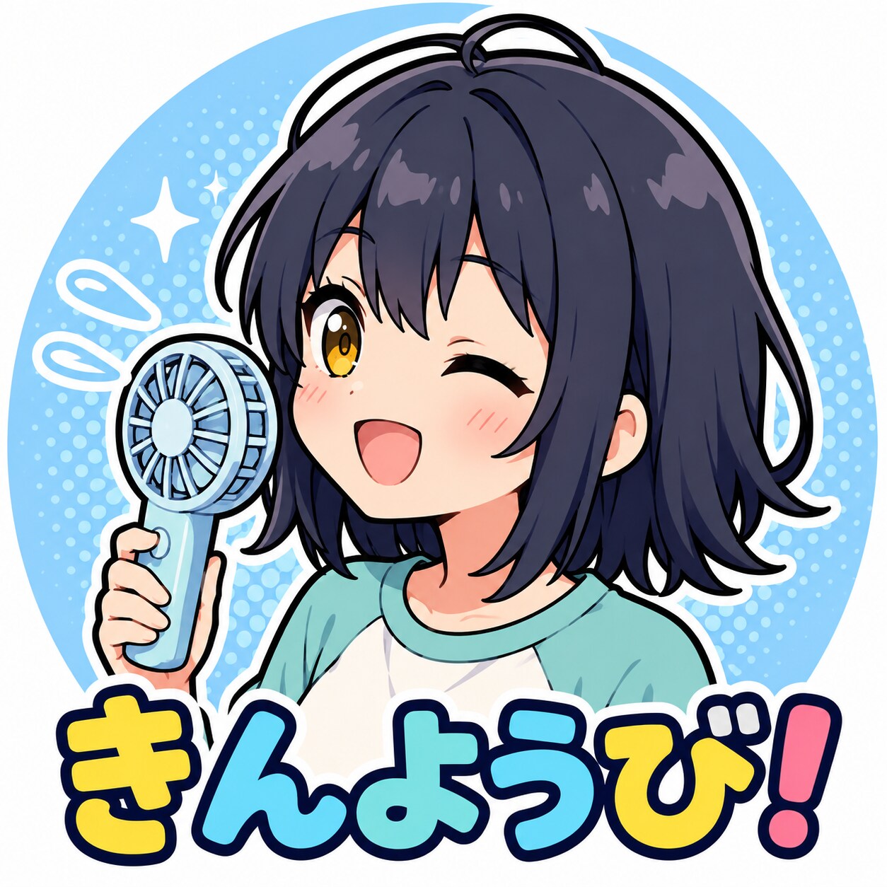 おわりの | の人気AIイラスト・グラビア