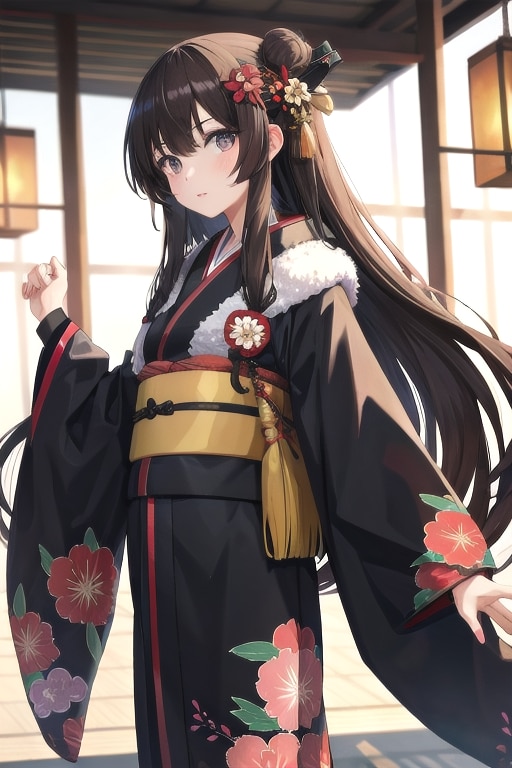 みことちゃん873