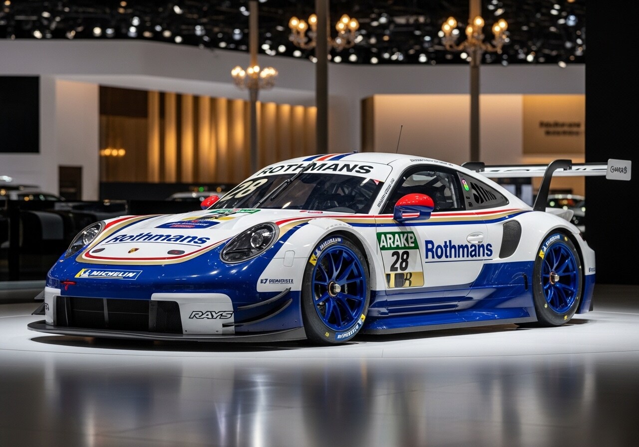 992 | の人気AIイラスト・グラビア