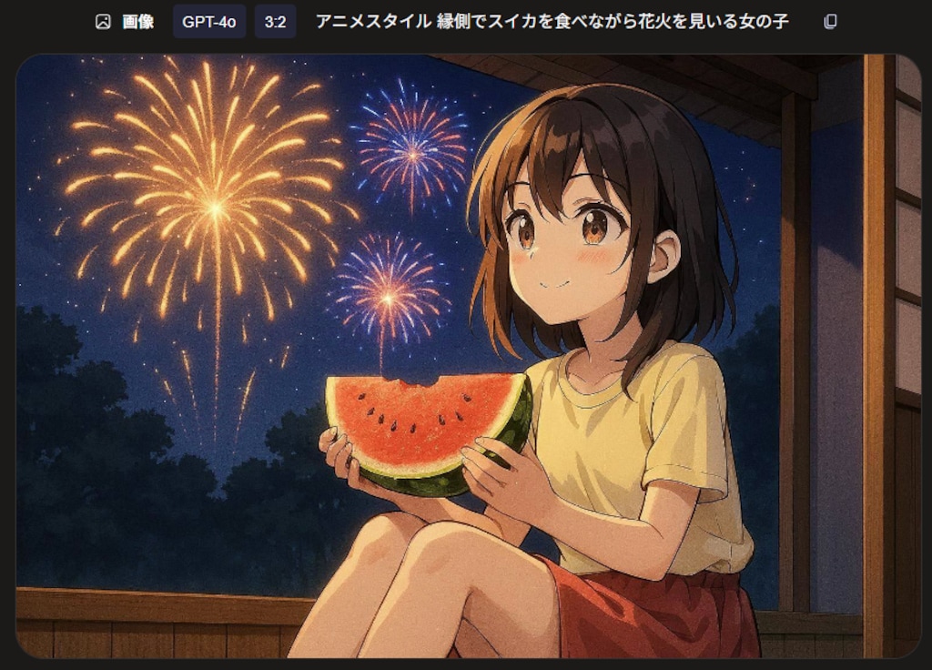 投稿企画[くにへかえる]の見本とか質問受付のところー