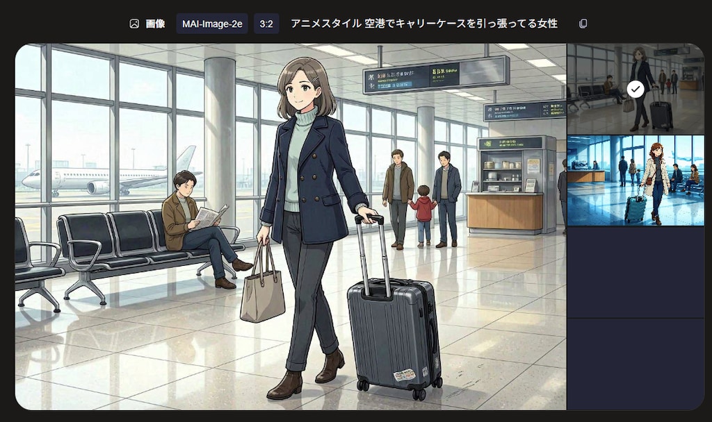 投稿企画[くにへかえる]の見本とか質問受付のところー