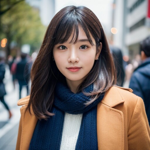 20251219 | の人気AIイラスト・グラビア