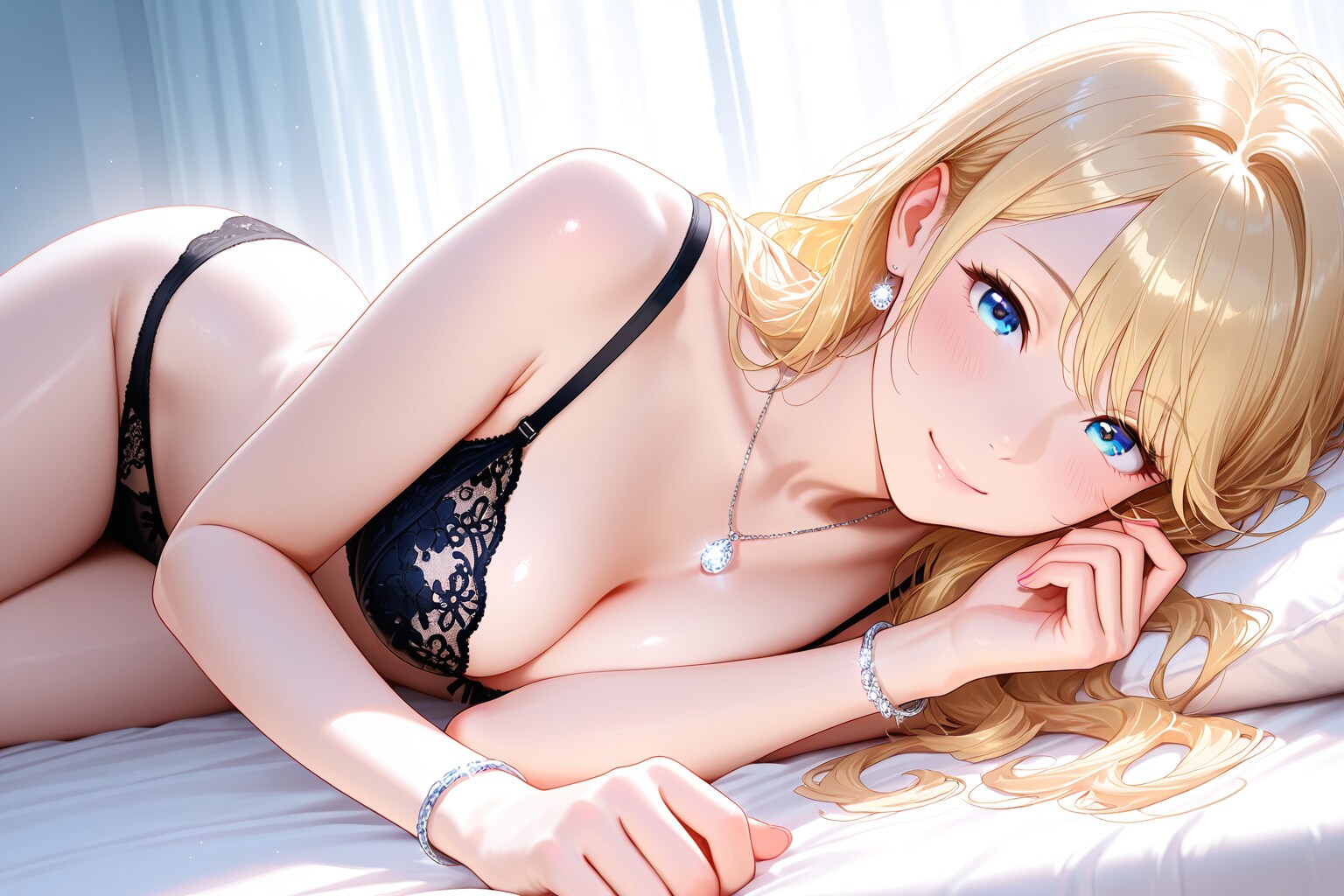 おはよう