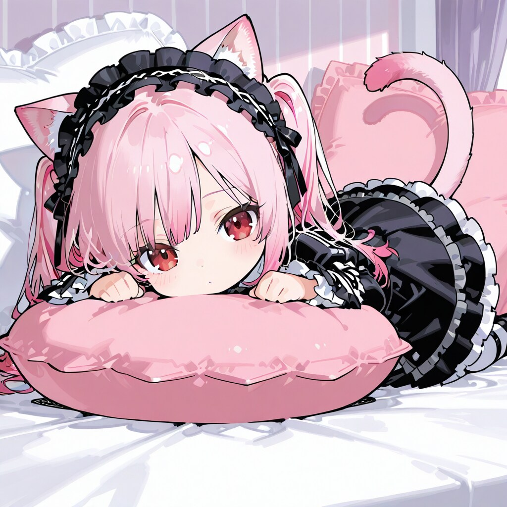 ゴシックスタイル
