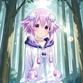 超次元ゲイムネプテューヌ2 8枚目