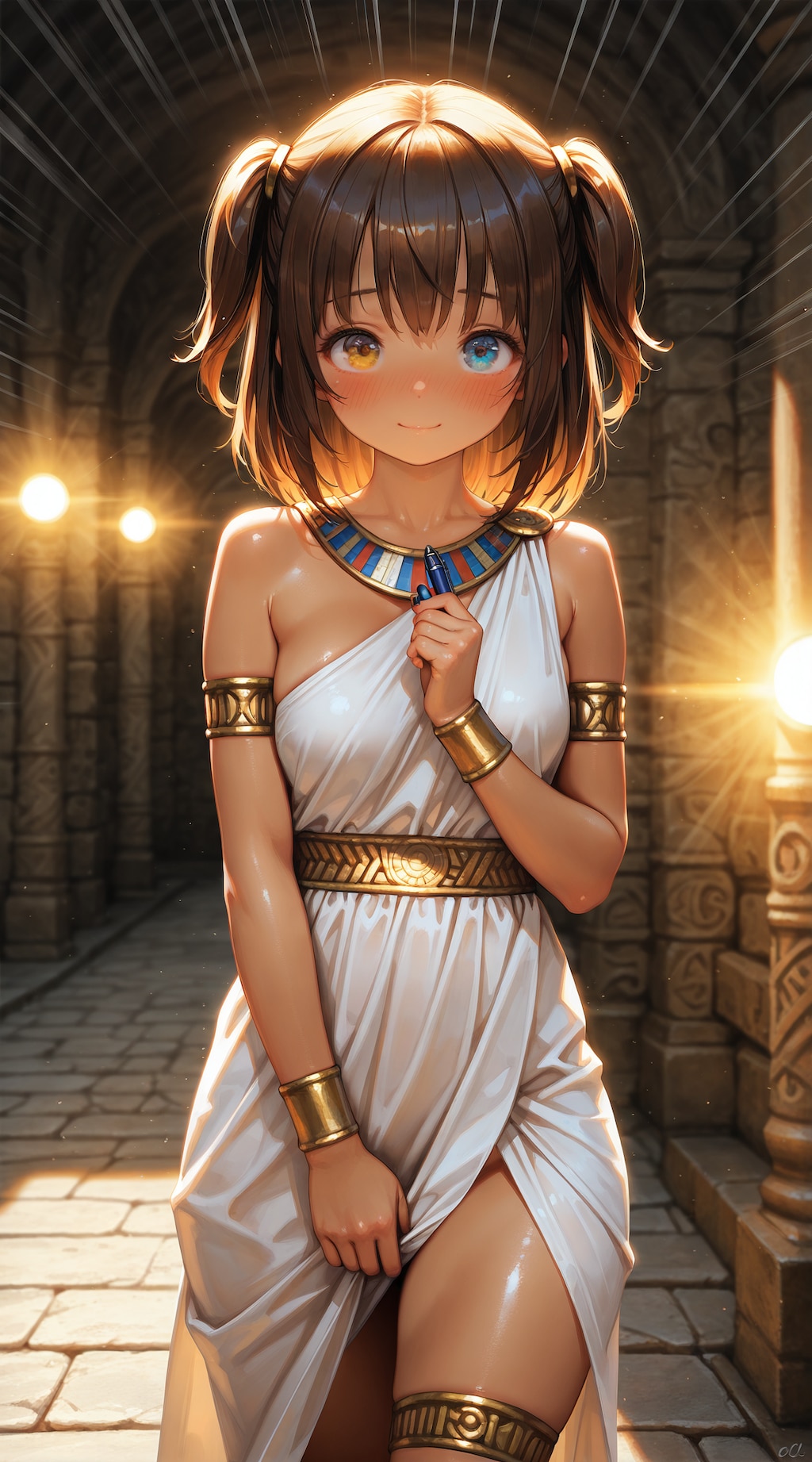 古代ギリシャ 1