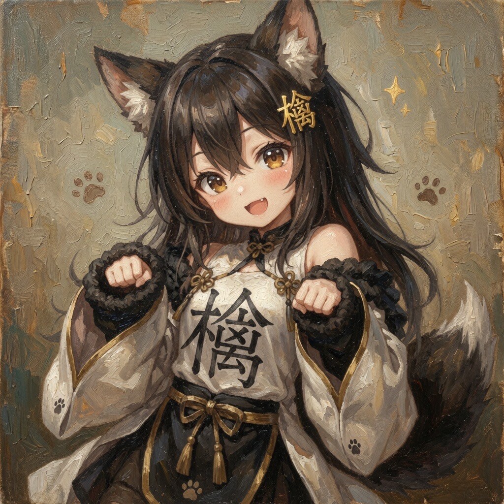 「檎」