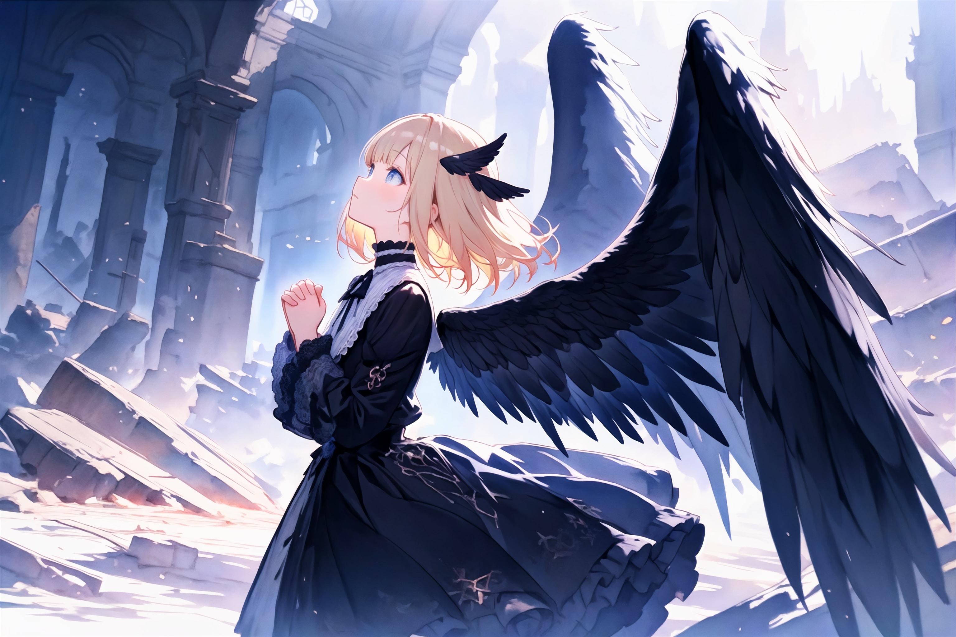エルゴス