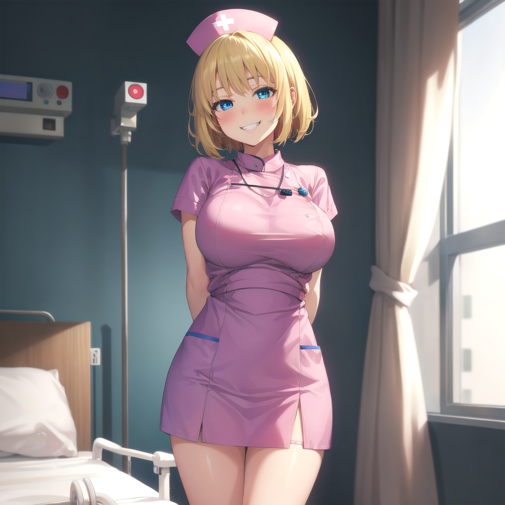 [Image: fa8b6eaa-73cb-4196-847b-3ec6f9684e5d.png]