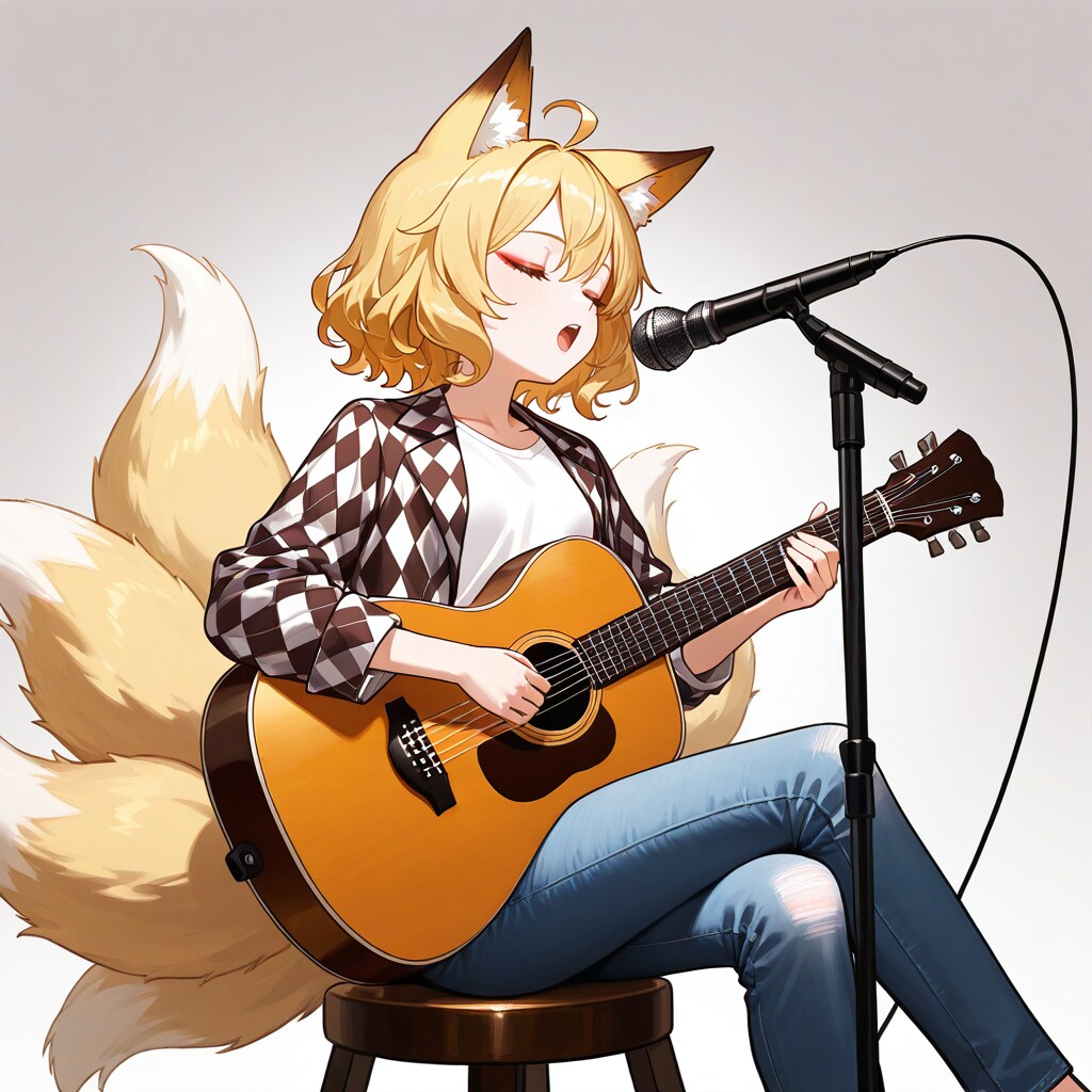 4/9　フォークソングの日