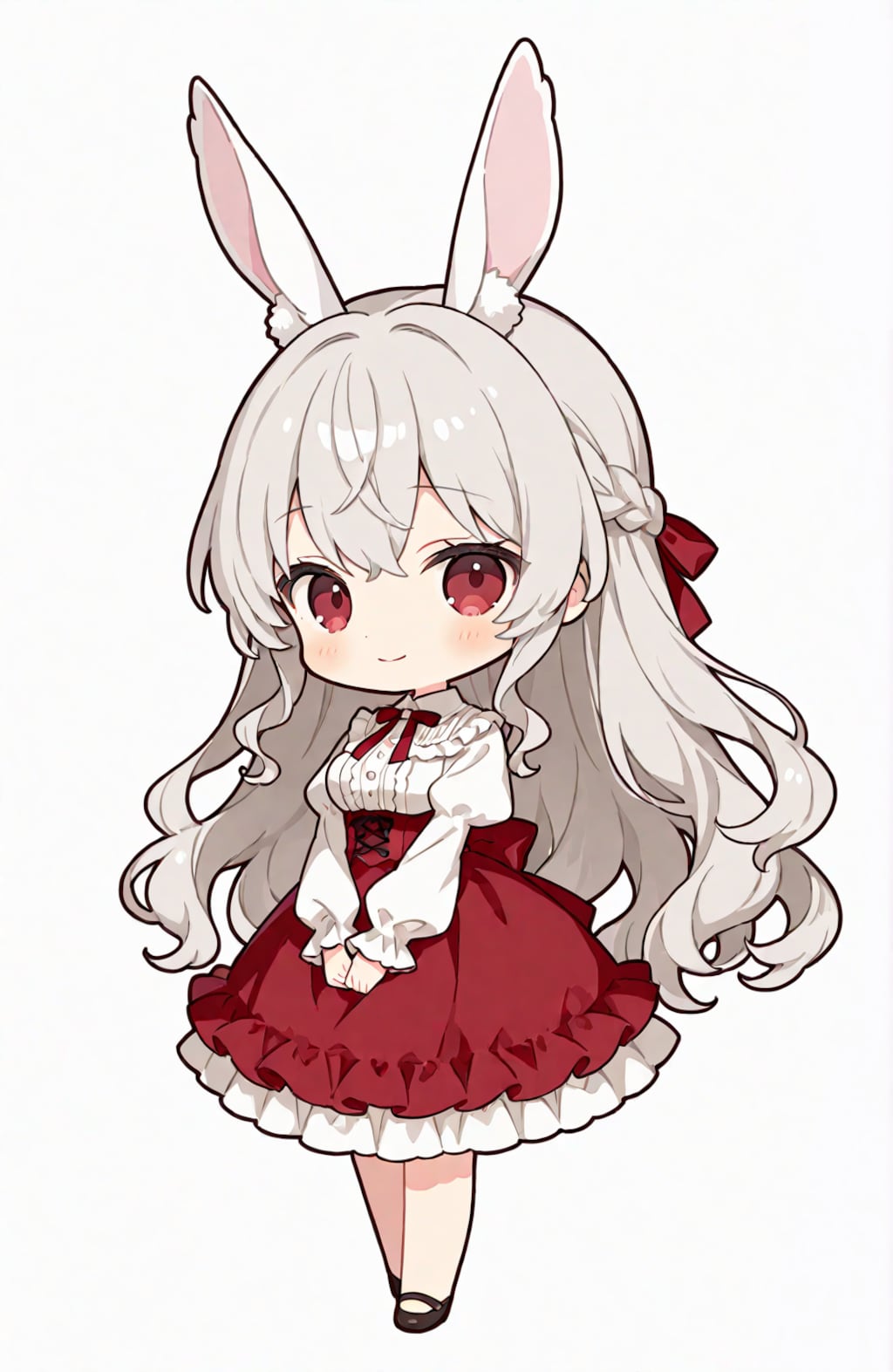 DJエリーと夏フェス2025